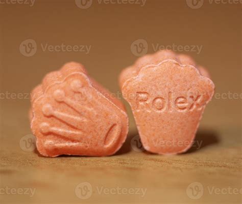 ecstasy pillen rolex|green rolex ecstasy.